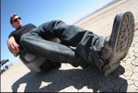 lee ayoub...........................lee ryan